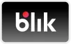 BLIK