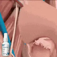 Odzyskaj pewność siebie i dumę!